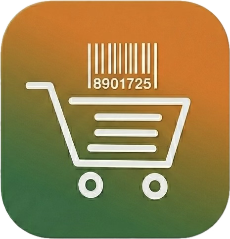 ShelfCoach